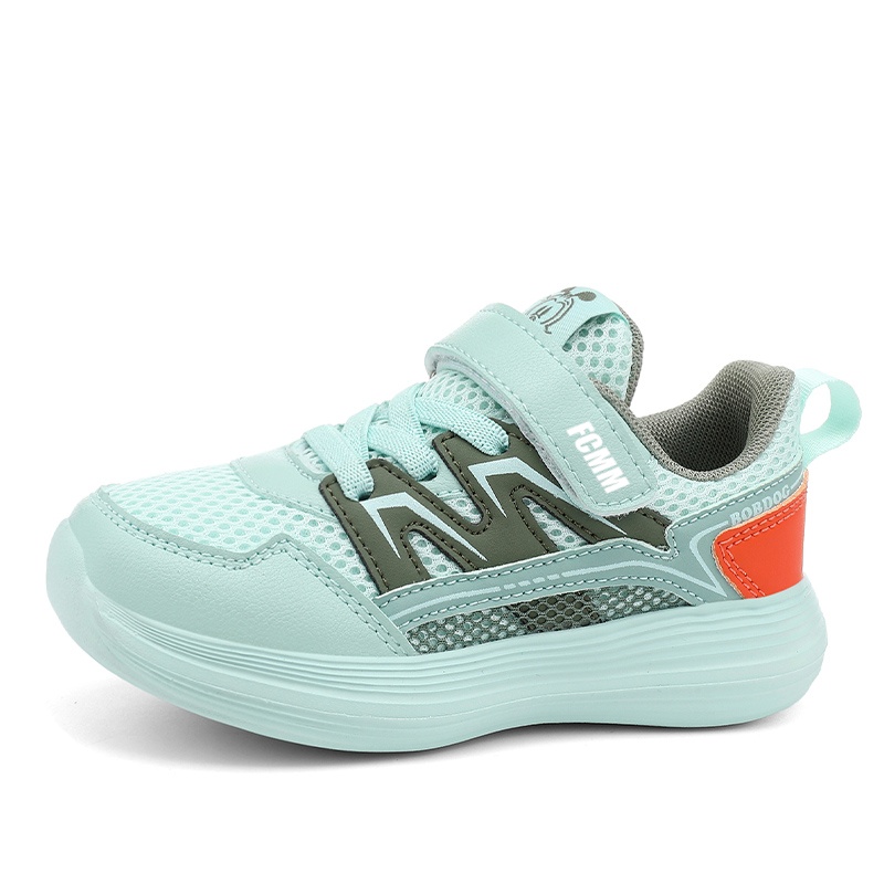 

Детская повседневная обувь для детей FCMM, 973K Light Moon