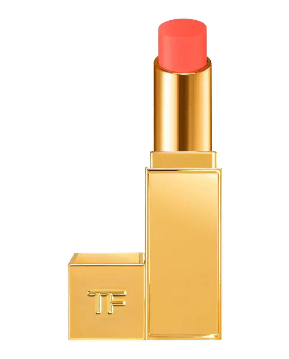 Бальзам для губ Soleil Lip Balm Tom Ford, Coral