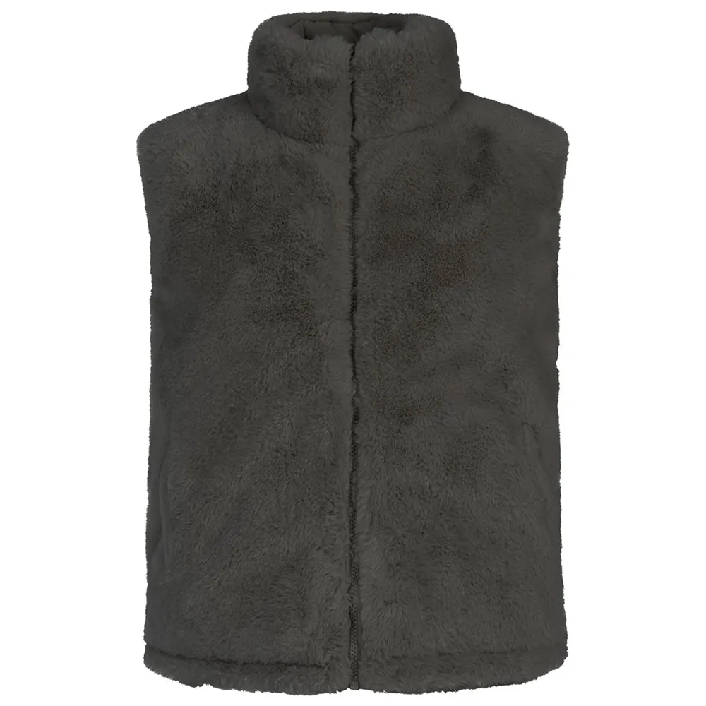 

Жилет Protest Ponzo Outdoor, серый