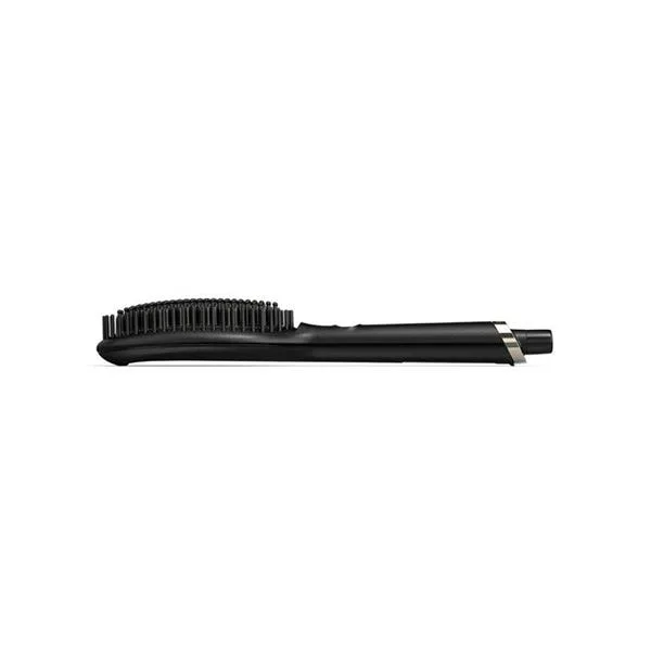 Кисть Ghd Glide Hydra, черная 1 шт. GHD — фото 2