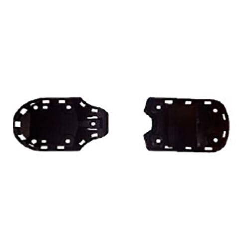 

Лыжные ботинки Atomic Hawx Ultra 2.5º° Canting Shim Small