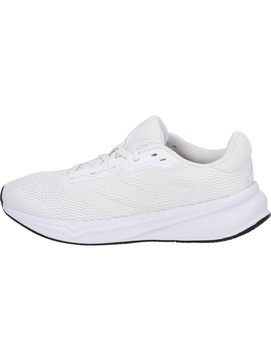 

Кроссовки ADIDAS PERFORMANCE Running IH6019 Response, белый