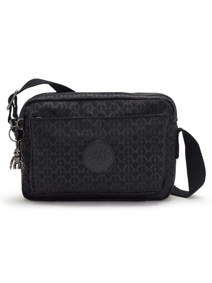 

Сумка через плечо Kipling