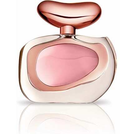 Подарочный набор для женщин Illuminare из 3 предметов, 3,4 жидких унции Vince Camuto — фото 3