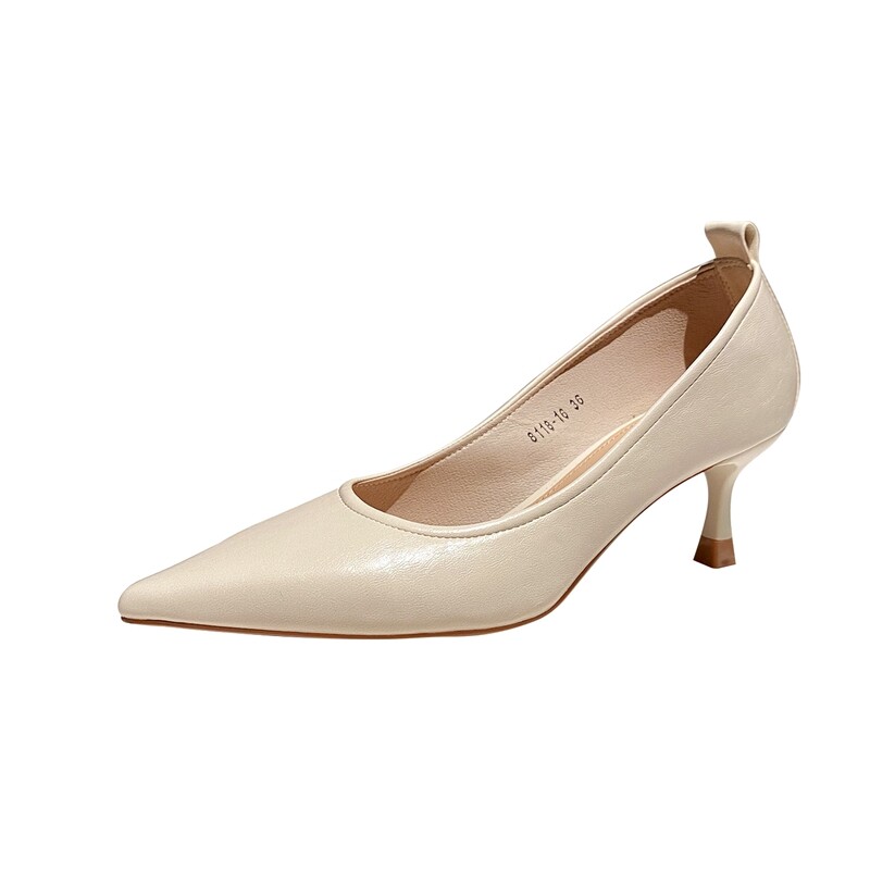 

Туфли Bamiti High Heels Women's
