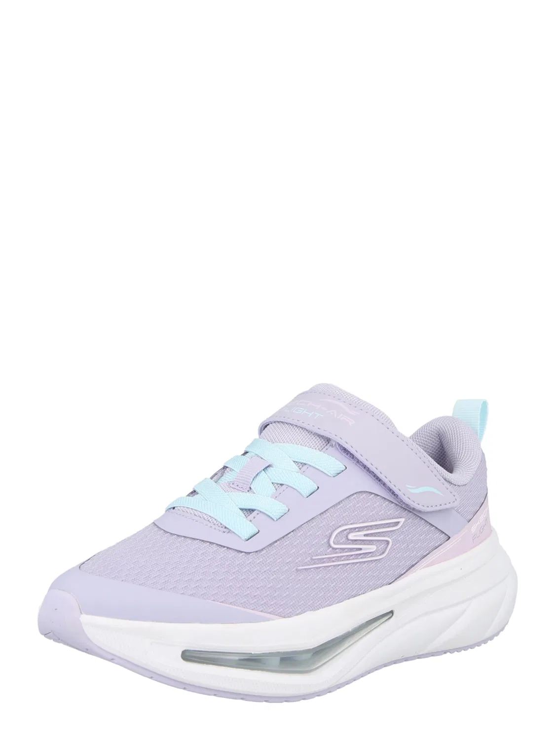 Кроссовки 'AIR FLIGHT' Skechers, Lavender