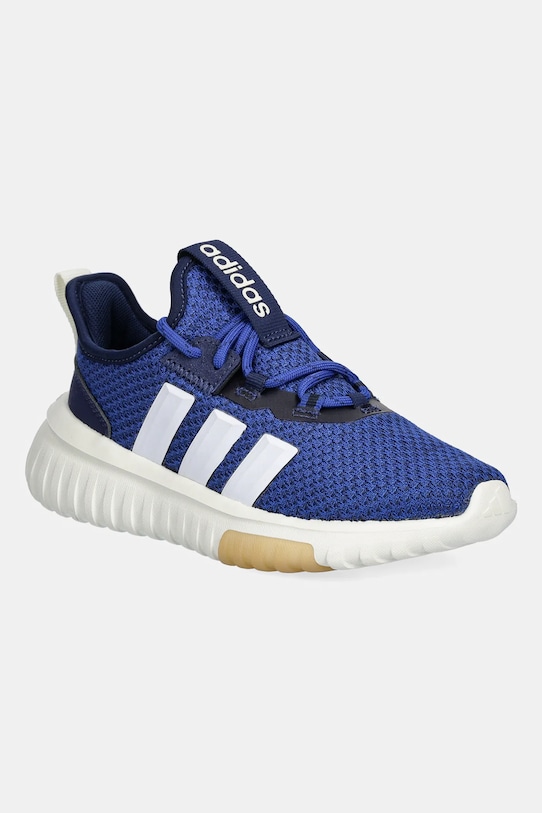 

Детские кроссовки KAPTIR 4.0 Adidas, темно-синий