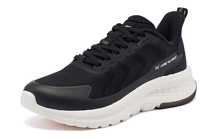 

Обувь повседневная 361 Life мужская