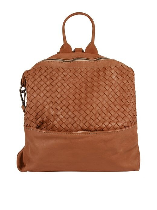 

Рюкзак Samantha Look, коричневый