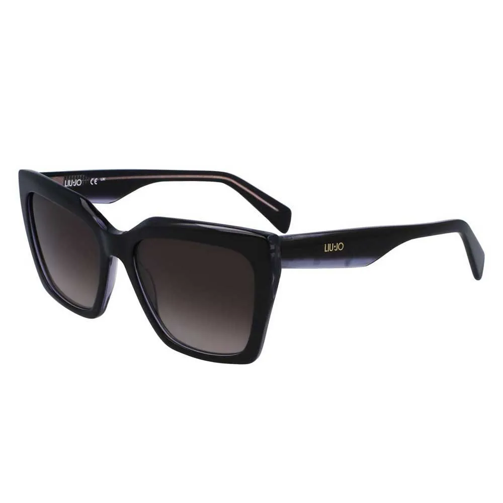 

Солнцезащитные очки Liu·jo 795S, черный