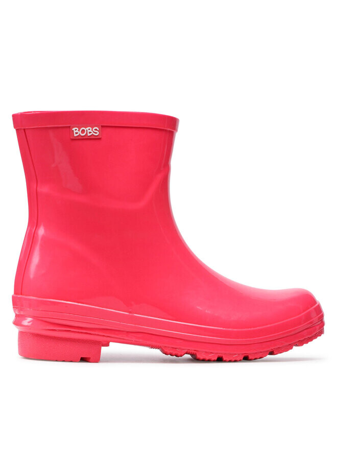 

Резиновые сапоги Rain Check Skechers, розовый