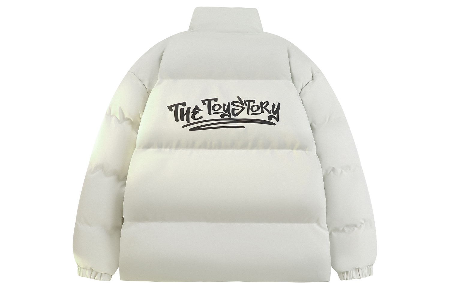 

Disney Пуховик Unisex, Khaki