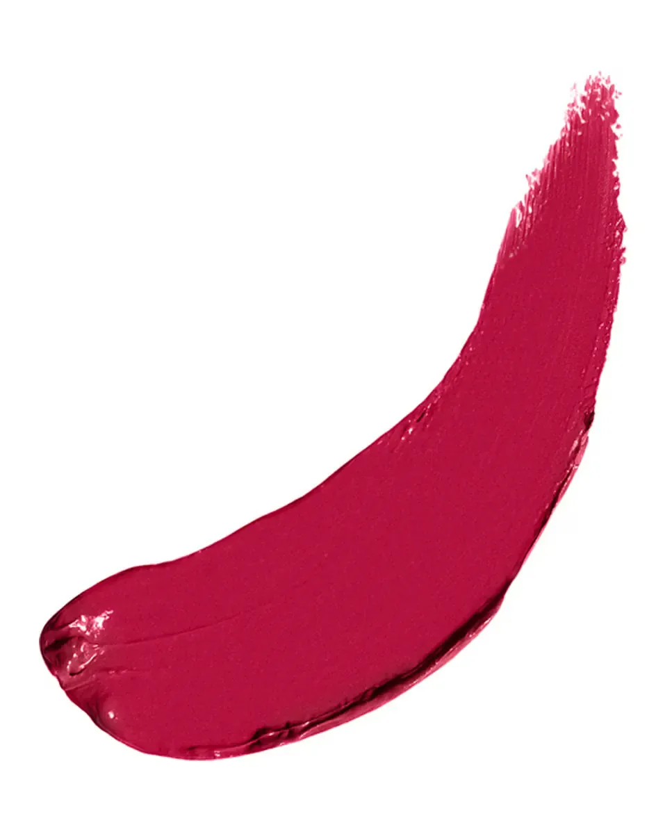 Помада для губ Gemstone Lipstick Dolce & Gabbana, 420 Emerald Scar — фото 3