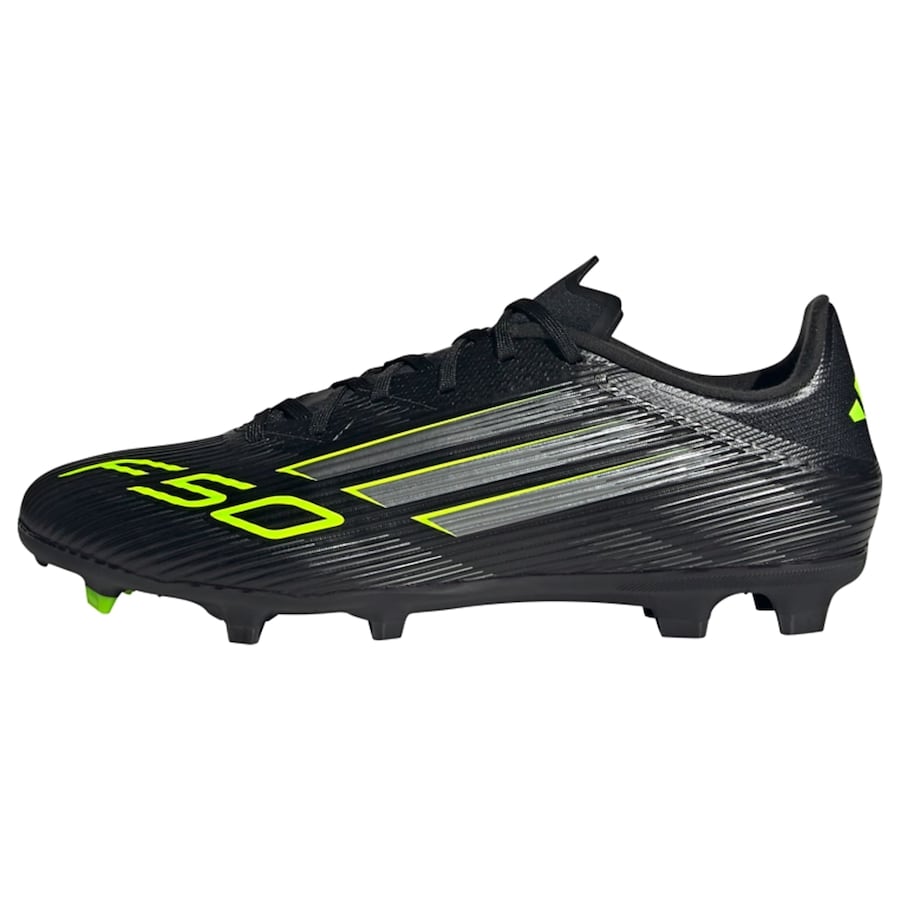 

Футбольные бутсы ADIDAS PERFORMANCE F50 League, черный