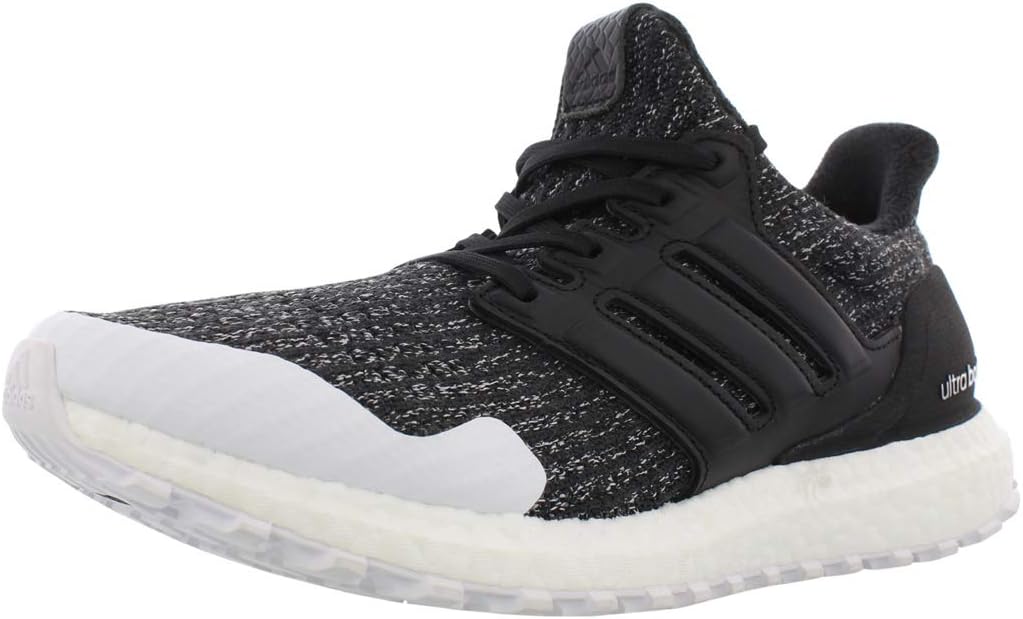 

Мужские кроссовки Adidas Ultraboost DNA, черный