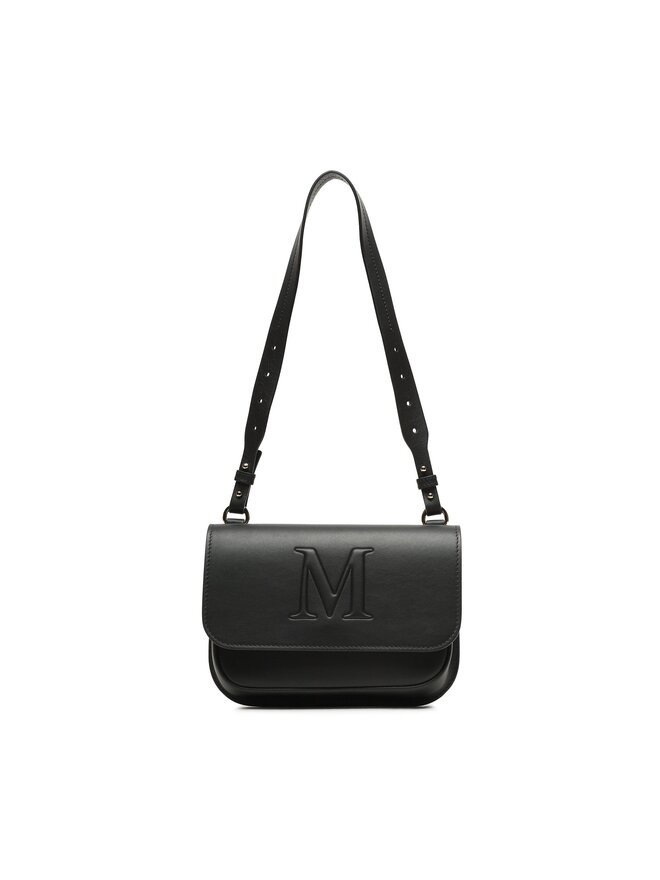 

Сумочка Max Mara, черный