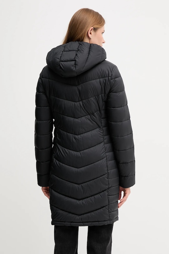 

Куртка Dkny, черный