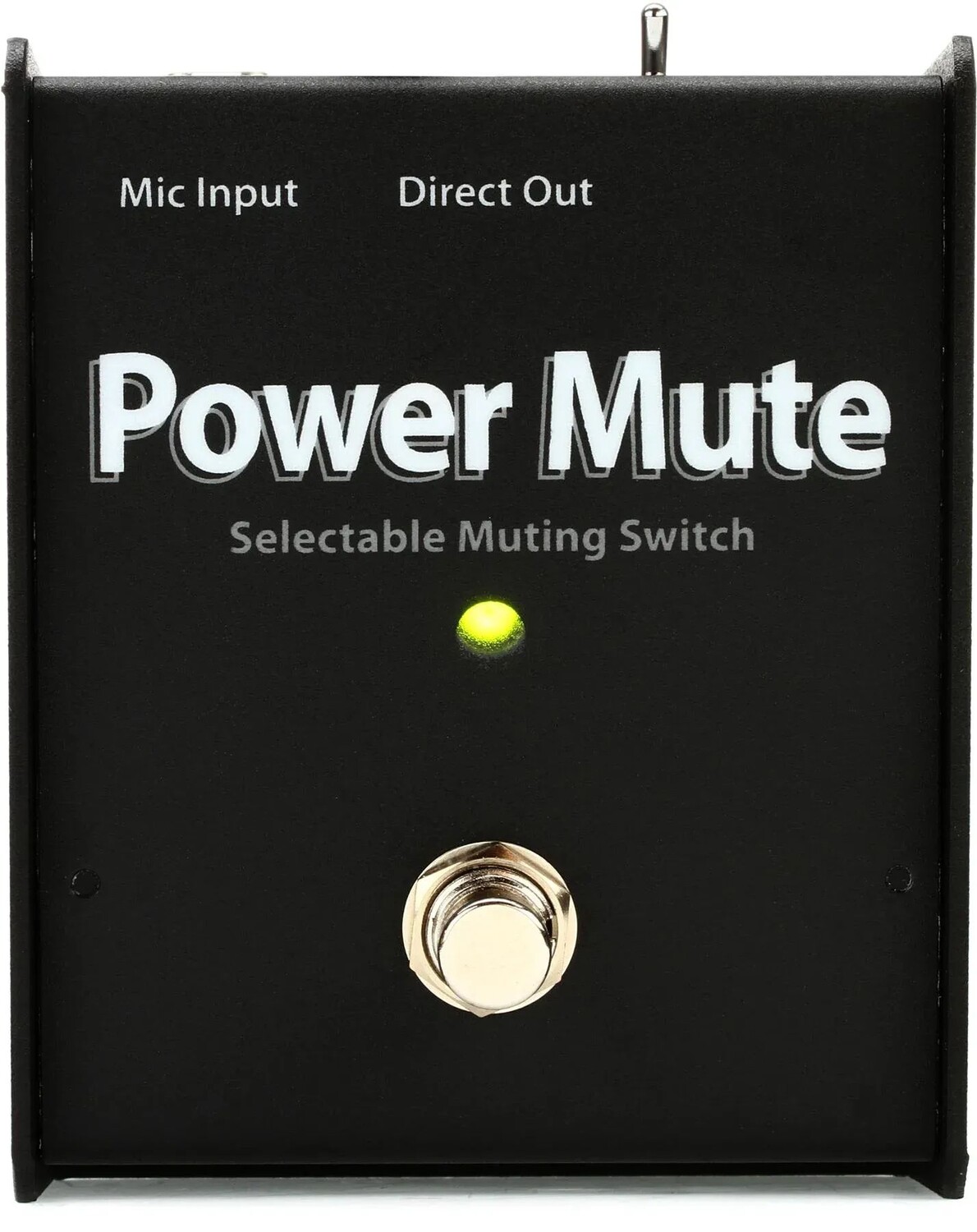 Power mute. Полный сброс на самсунгах телевизорах. Power mute. Кнопка mute на пульте samsung. Кнопка питания на пульте телевизора.