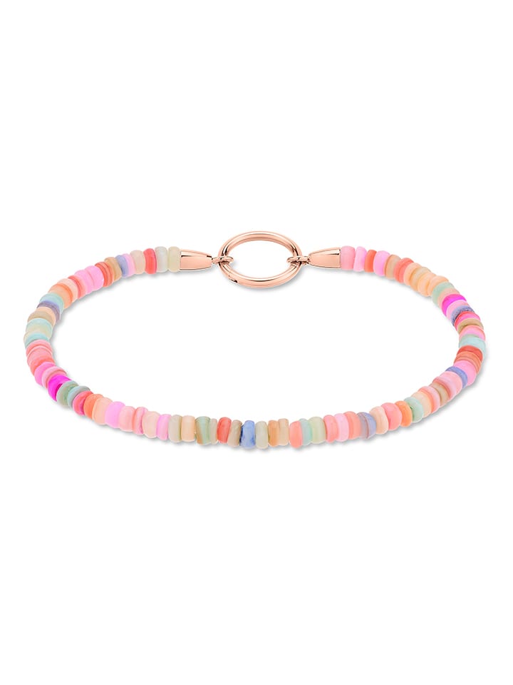 

Браслет с ювелирными элементами Tamaris