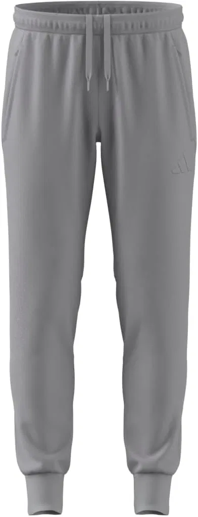 Мужские футбольные штаны adidas Tiro 25, спортивные штаны — фото 4