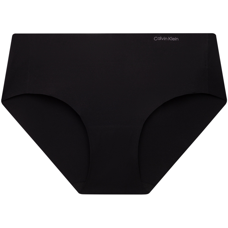 

SS25 Трусы Triangle для женщин, 1 шт Calvin Klein, черный