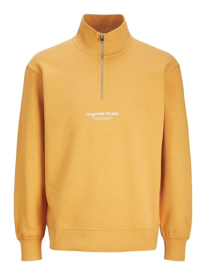 

Толстовка Jack & Jones