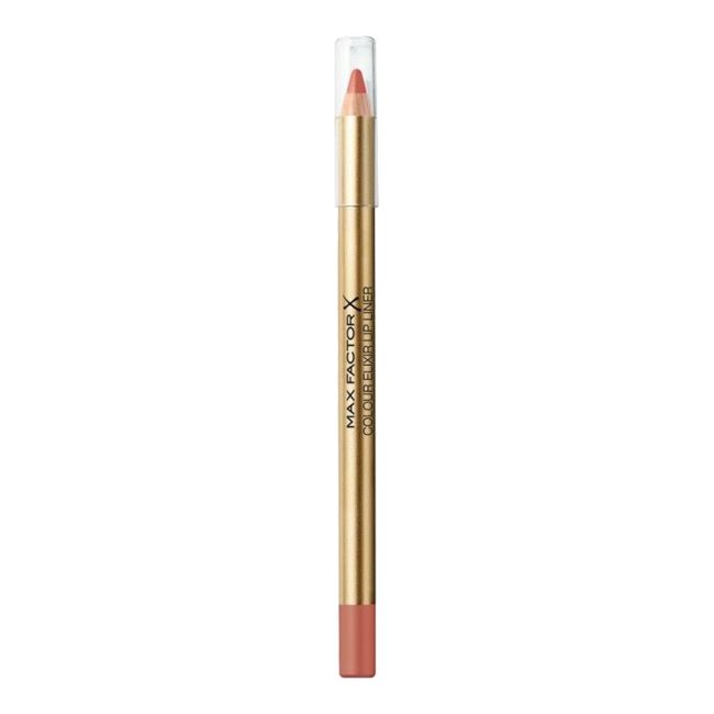 

Карандаш для губ Color Elixir Max Factor, цвет 005