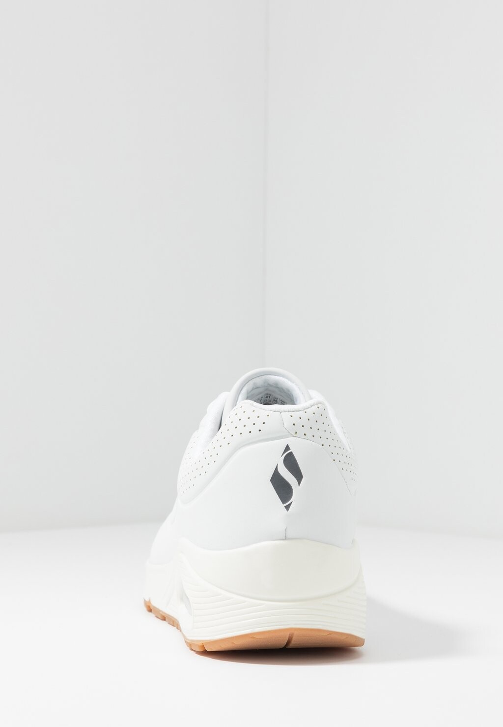 STAND ON AIR UNO Skechers, Низкие кроссовки — фото 4