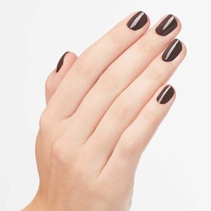 Opi Nordic Nagellac 15 мл Насколько хорош ваш дог? — фото 2