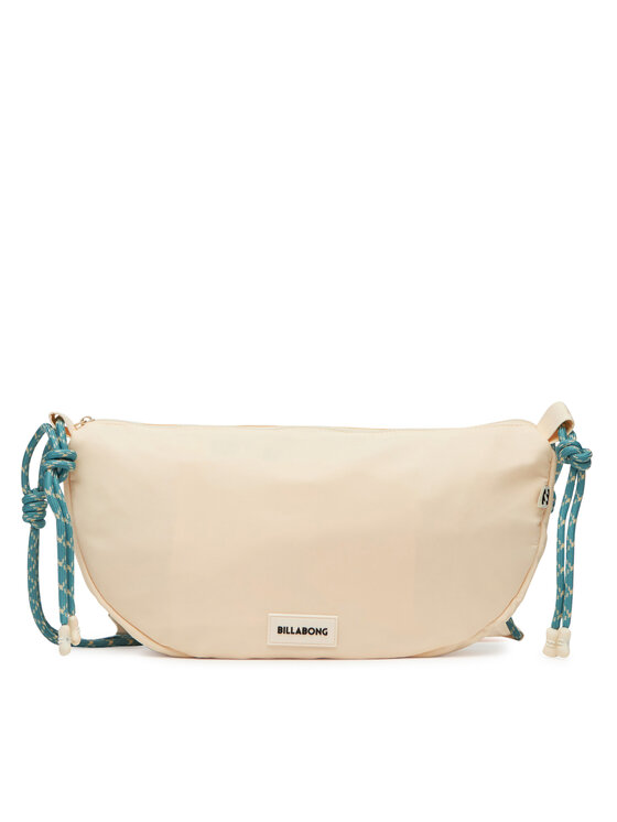 

Сумочка BLB-M-007-07 Billabong, бежевый