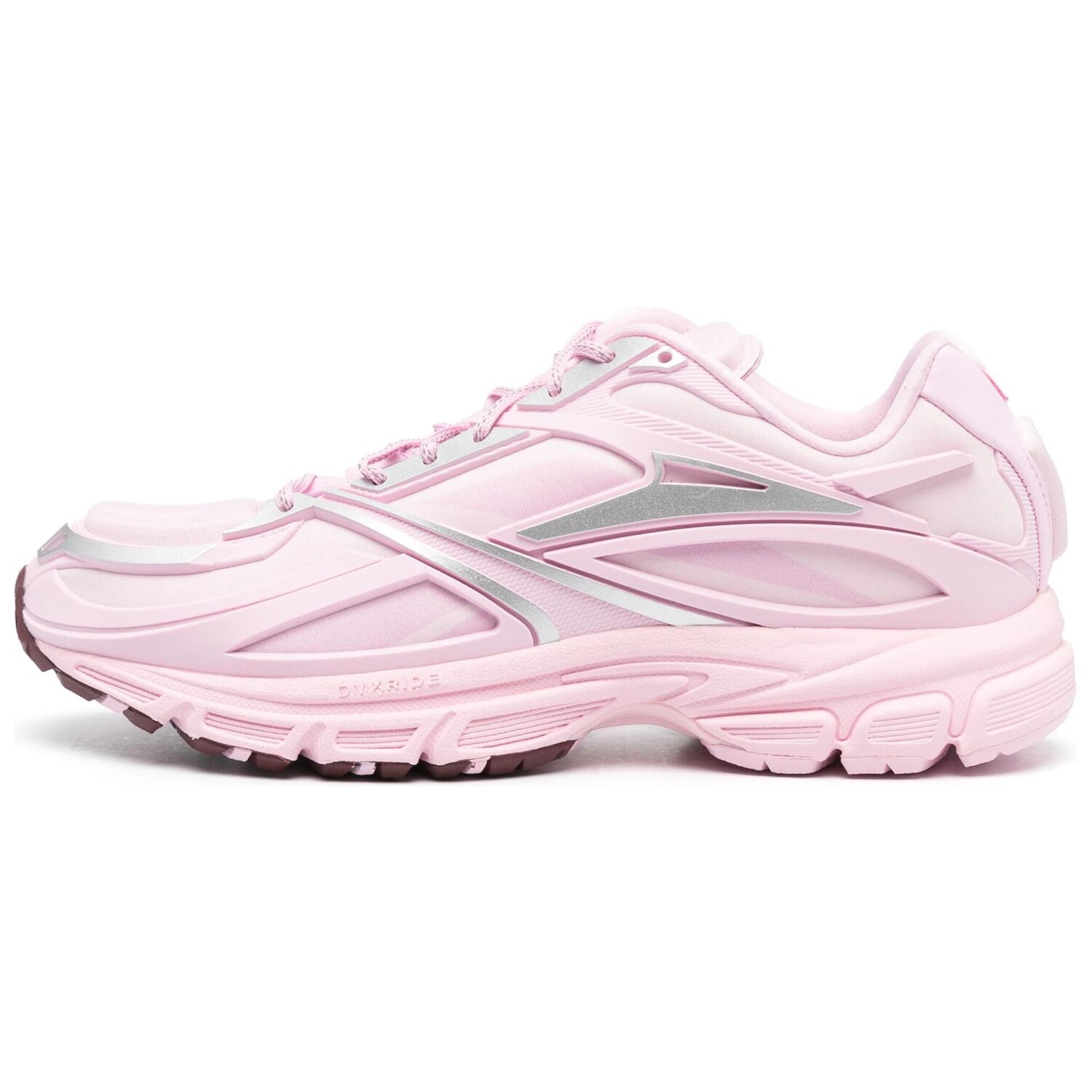 

Современные кроссовки Premier Road Reebok