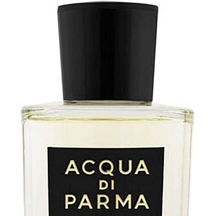 Camelia Парфюмированная вода-спрей 100мл Acqua di Parma — фото 3