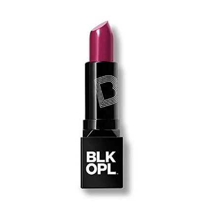 

Помада Color Splurge Risque Matte 0,12 унции Black Opal