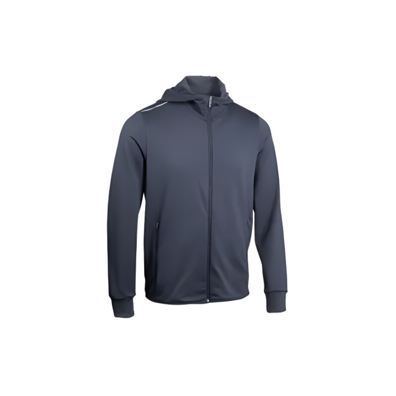 

Куртка мужская темно-синий Decathlon
