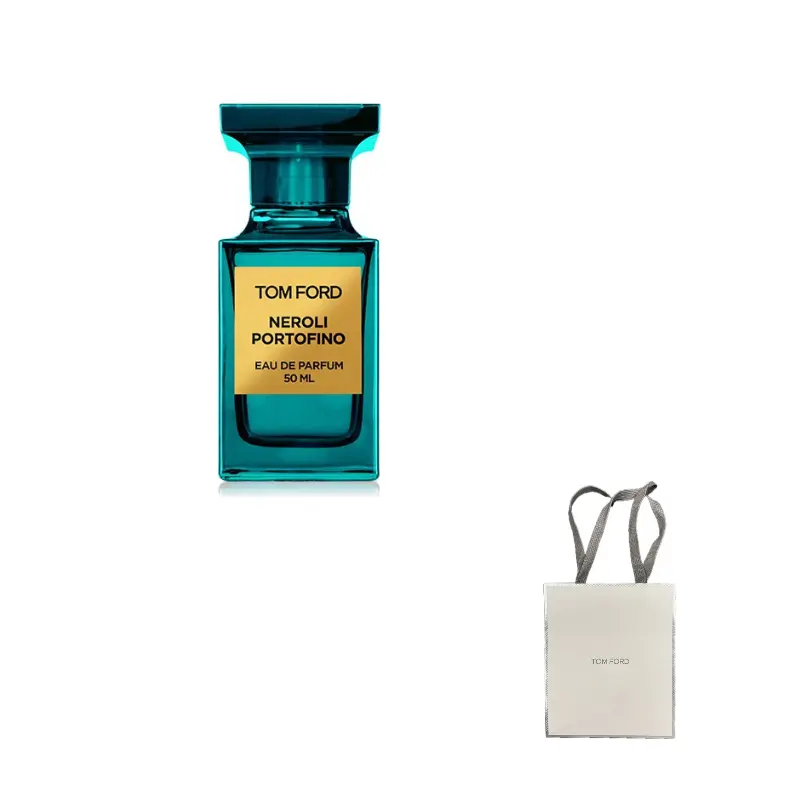 

Летний средиземноморский парфюм Astonishing Radiant Orange с цитрусово-цветочными нотами Eau De Parfum EDP лаванда жасмин TOM FORD, 50ml