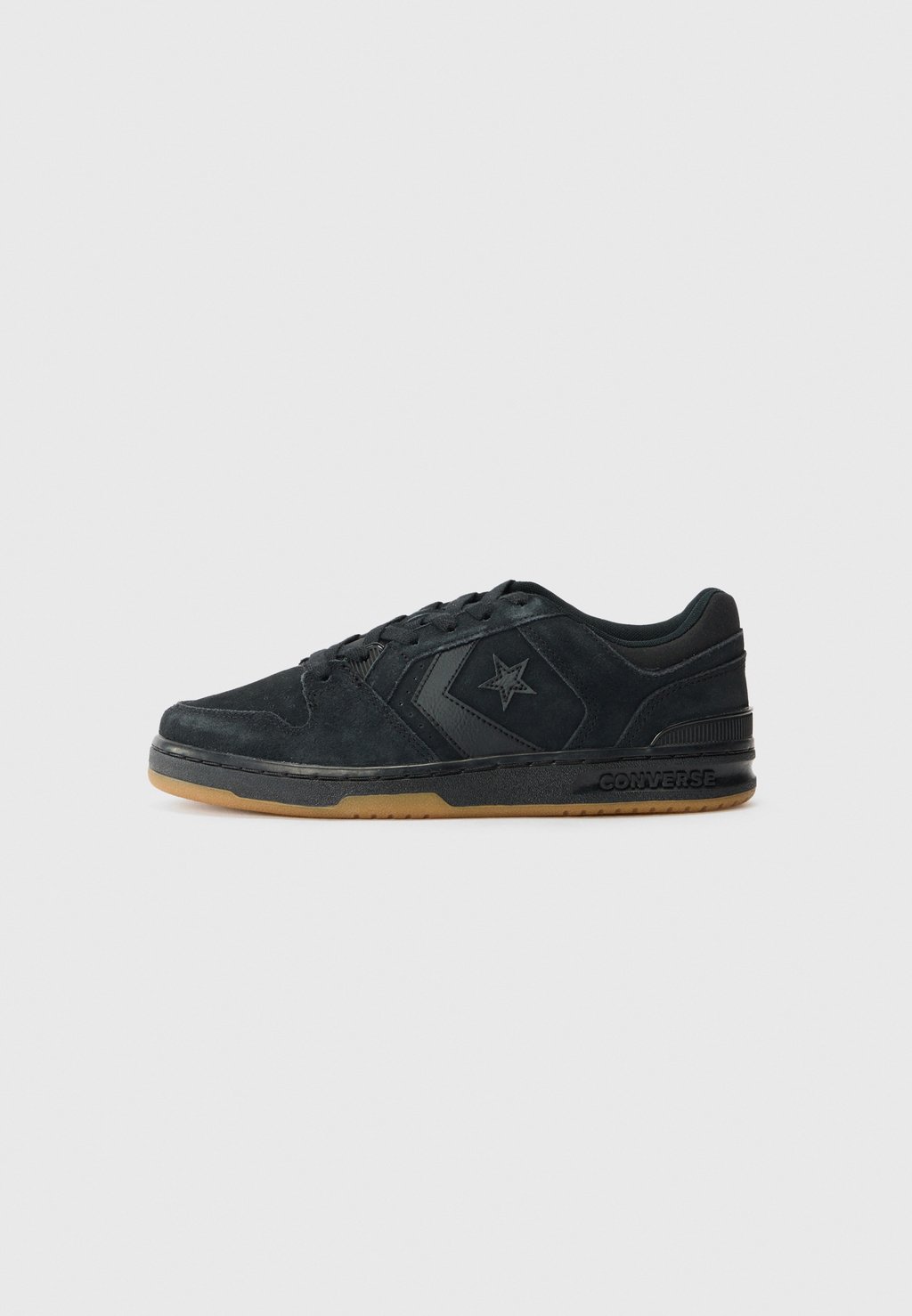 

Кроссовки UNISEX Converse, черный