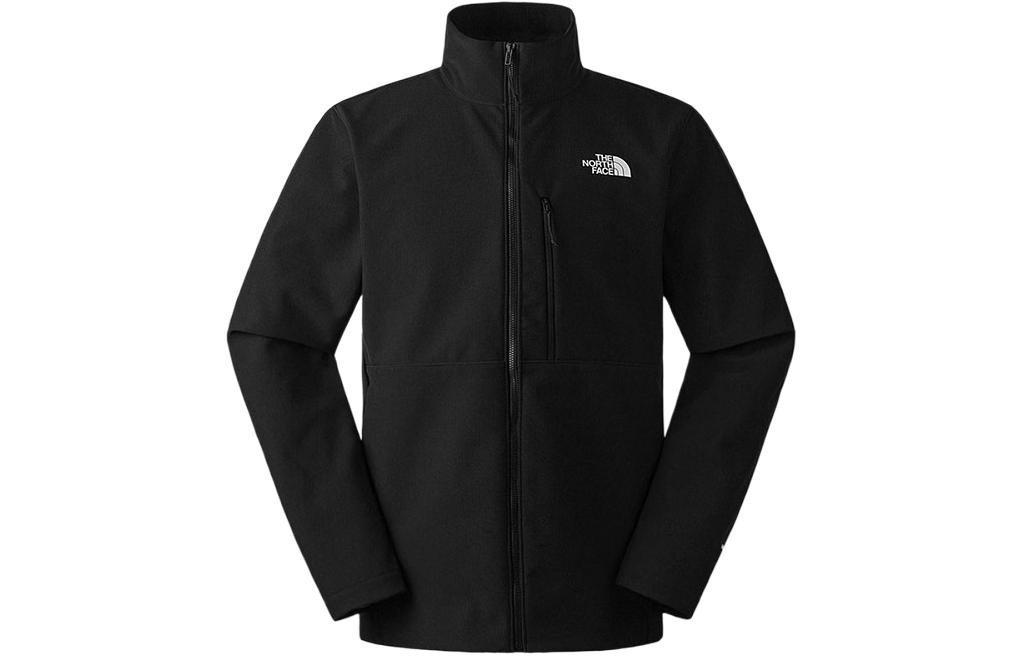 

THE NORTH FACE Куртка Юмиори, Black