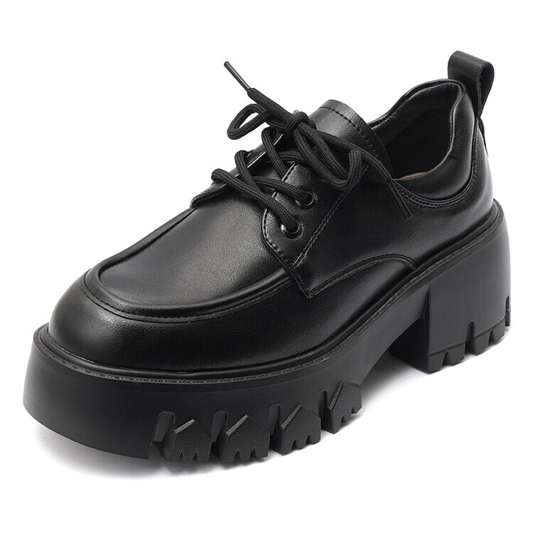 

Лоферы женские Yeezyy Reezy, коричневый
