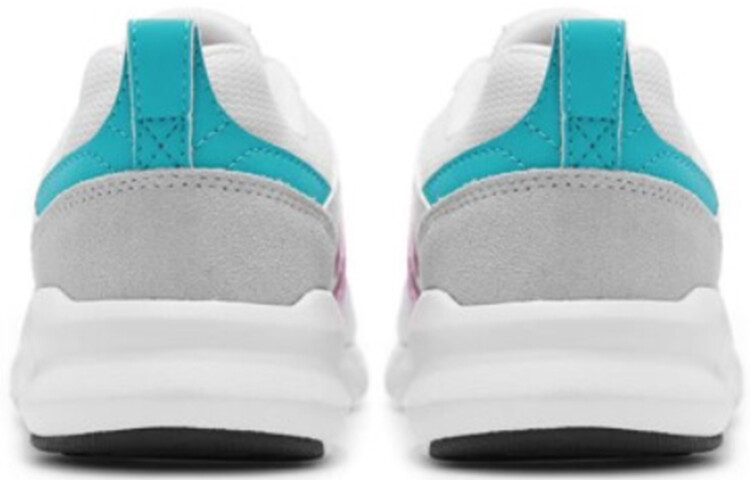 New Balance NB 009 Кроссовки Женские