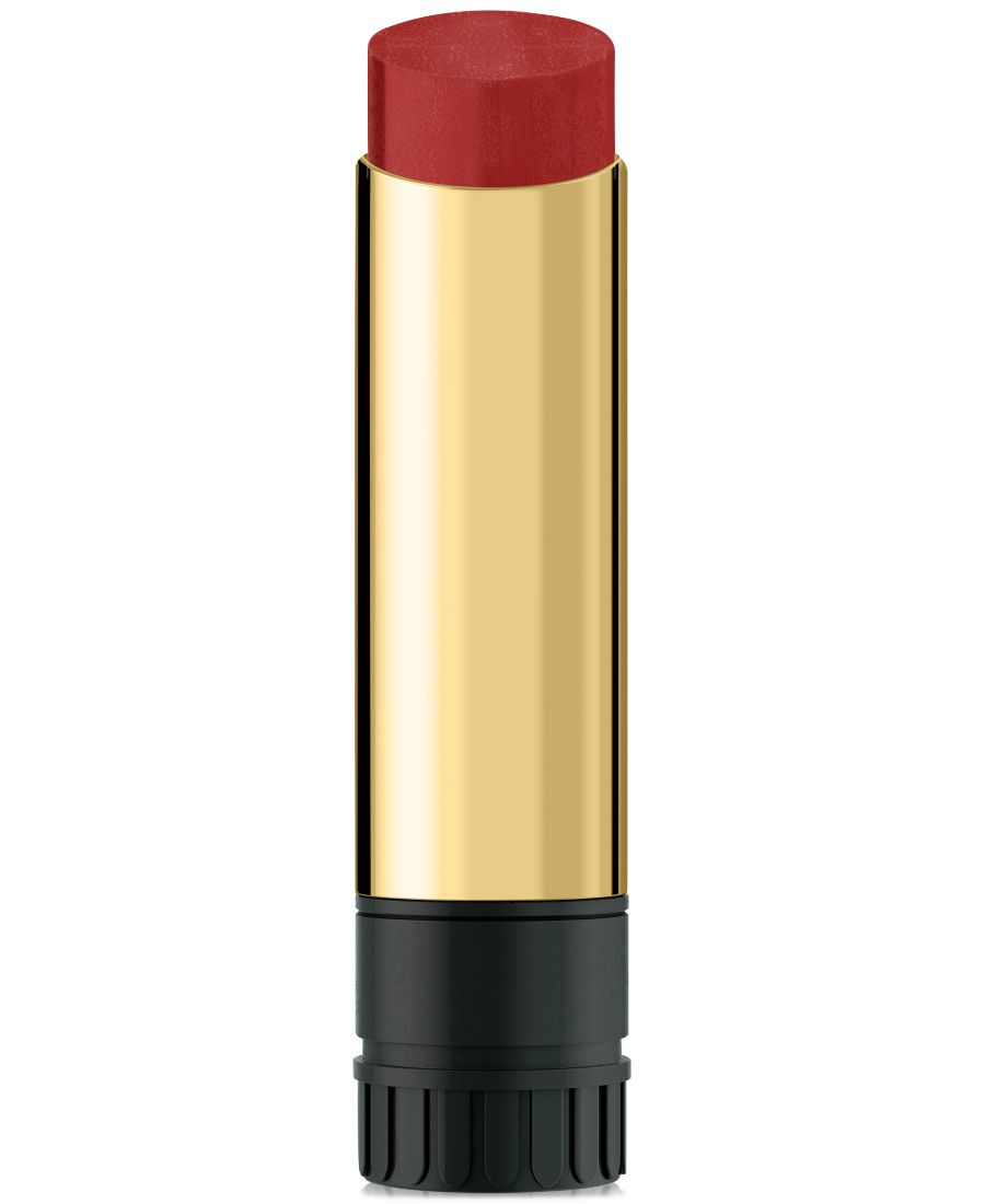 

Сменный блок мини-тонального геля Good Girl Mini Tint Superstar Carolina Herrera, 010 - Exposed (brick red)