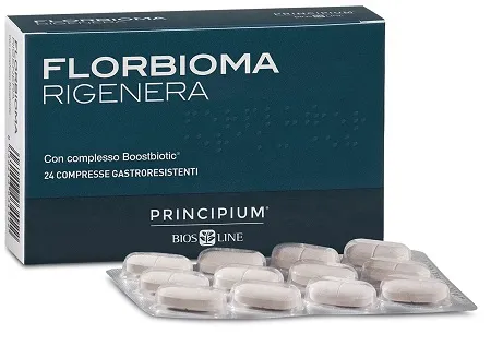 

Prin Florbioma Rig Compr Gastr 24 Principium By Bios Line