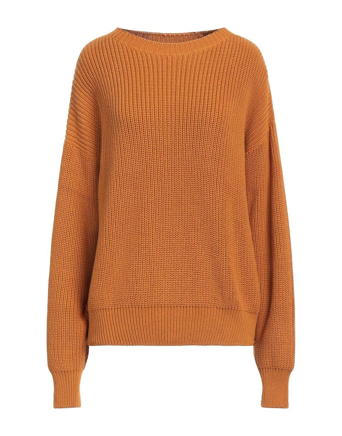 

Свитер Baserange, коричневый