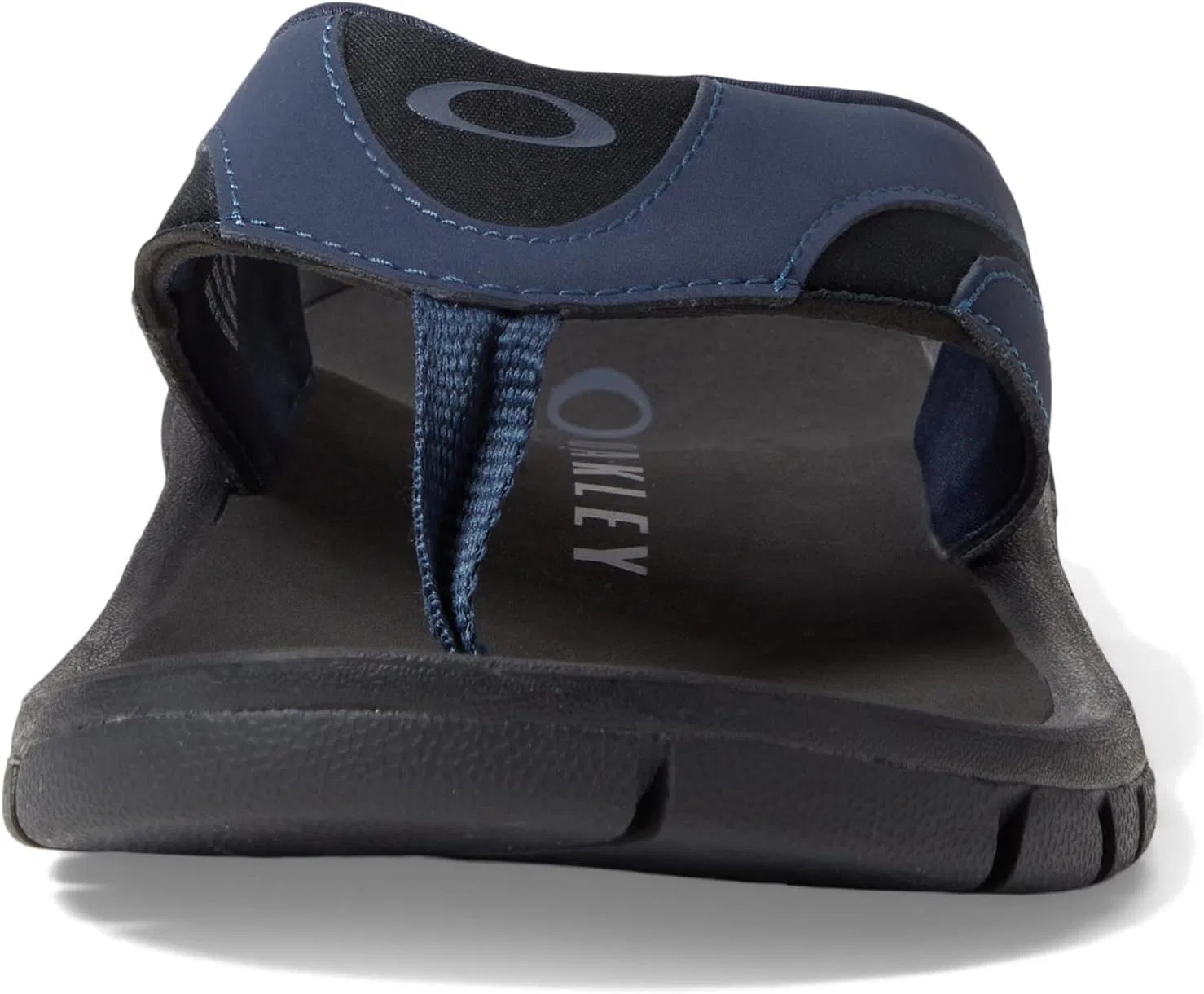 Мужские сандалии Oakley O Coil — фото 2