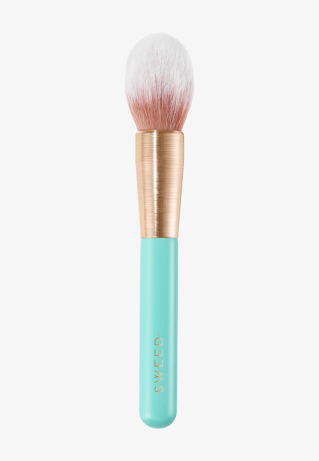

Кисти Powder Brush Sweed, цвет 0