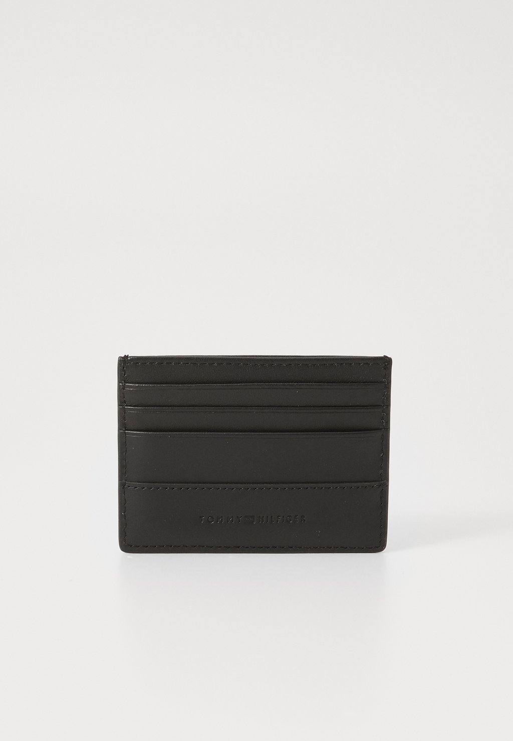

Кошелек HOLDER Tommy Hilfiger, черный