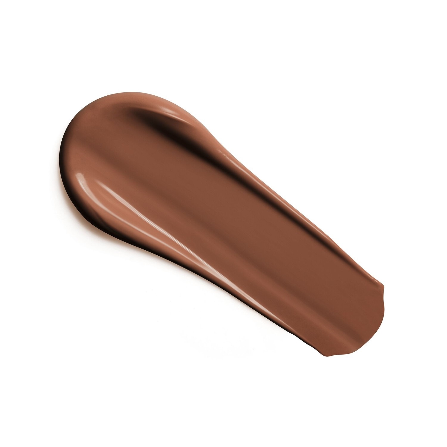 Корректор dior backstage dior backstage face & body flash perfector concealer Dior, nr. 8n neutral, объем 11 мл — фото 4