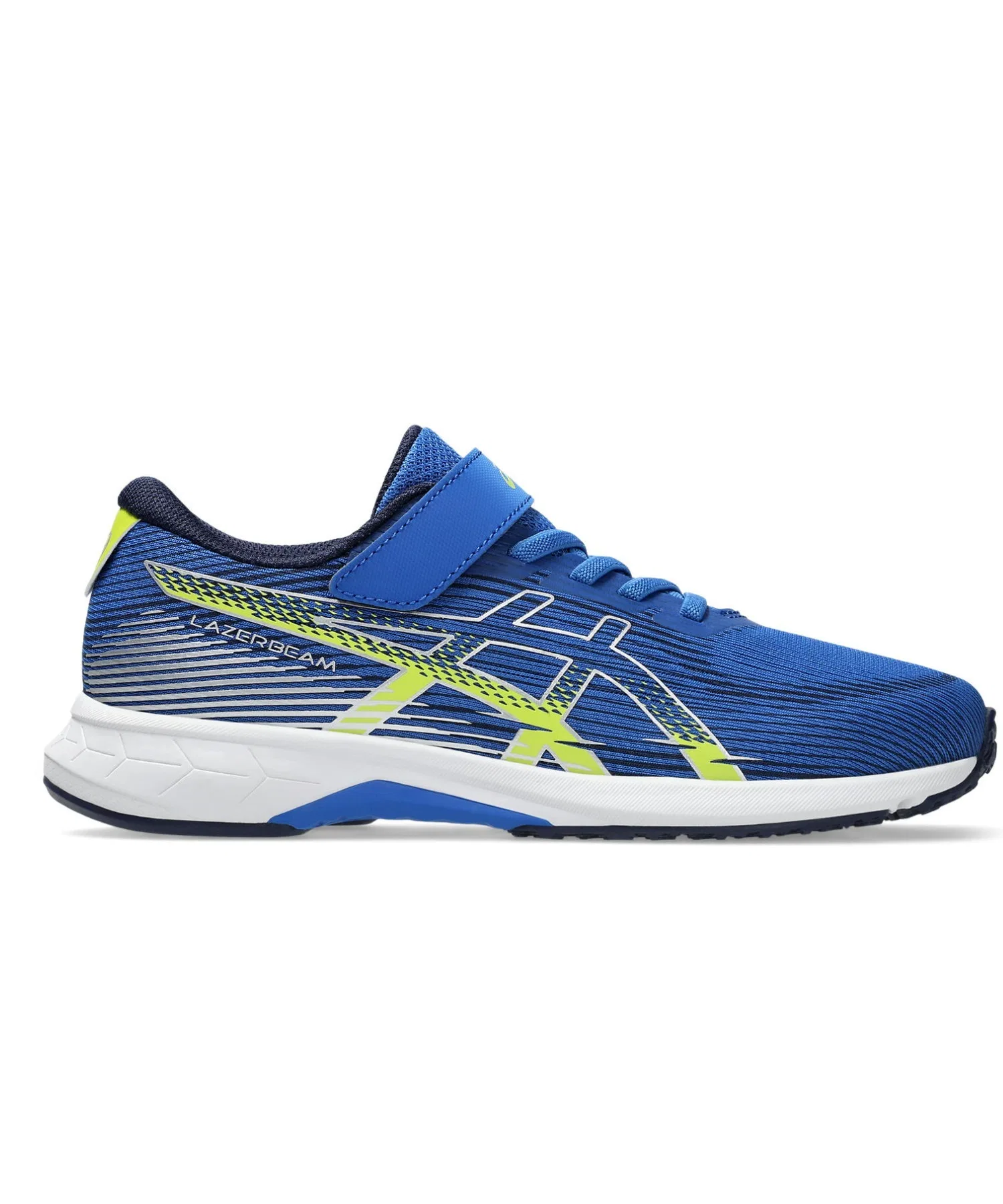 ASICS LAZERBEAM RK-MG — фото 2