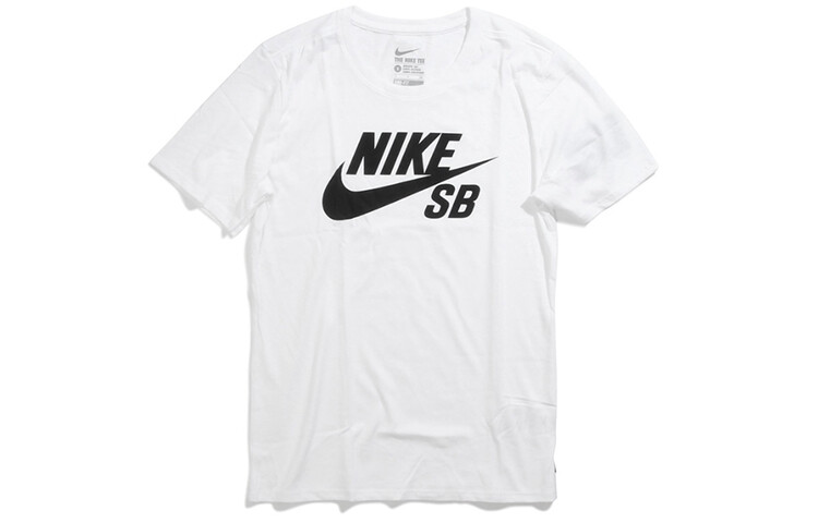 

Футболка мужская Nike