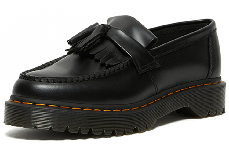 

Туфли Dr.Martens Adrian, черный