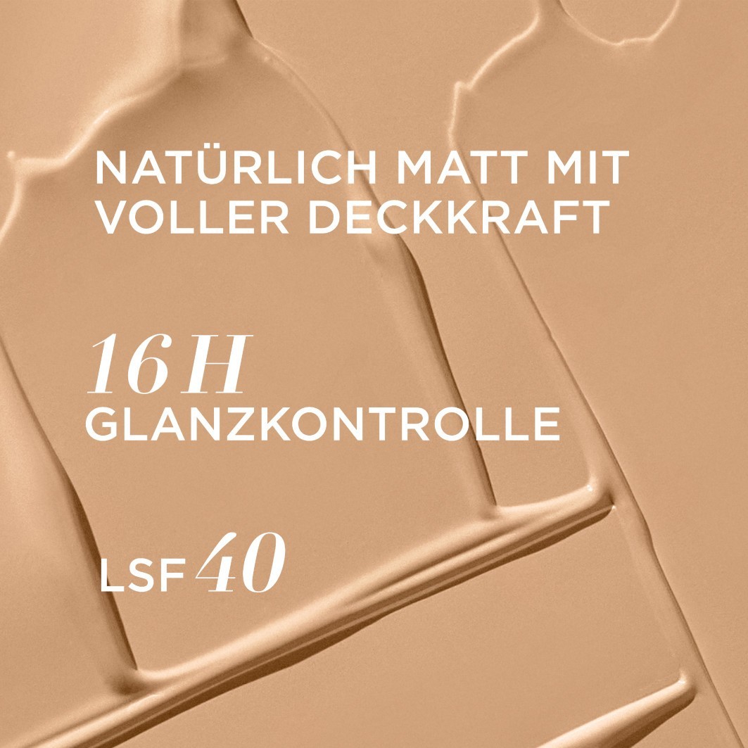 CC-крем your skin but better cc+ natural matte spf 40 It Cosmetics, medium tan, объем 32 мл — фото 3